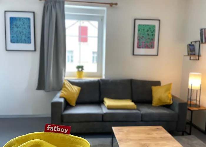 U Medvěda